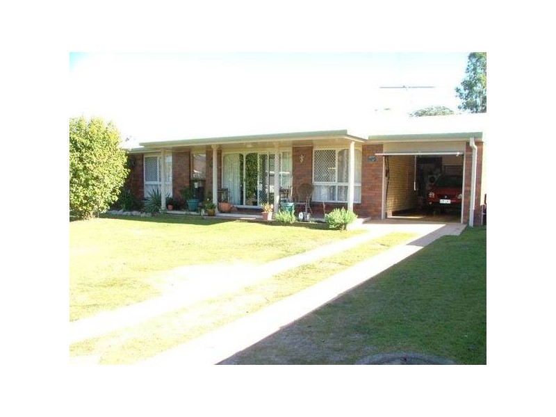 Bribie Island QLD 4507