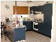 Bribie Island QLD 4507