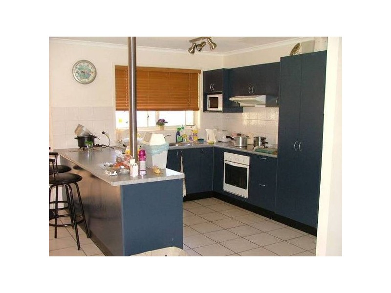 Bribie Island QLD 4507