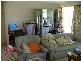 Bribie Island QLD 4507