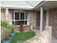 Bellara QLD 4507