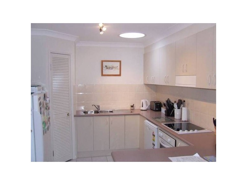 Bellara QLD 4507