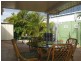 Bellara QLD 4507