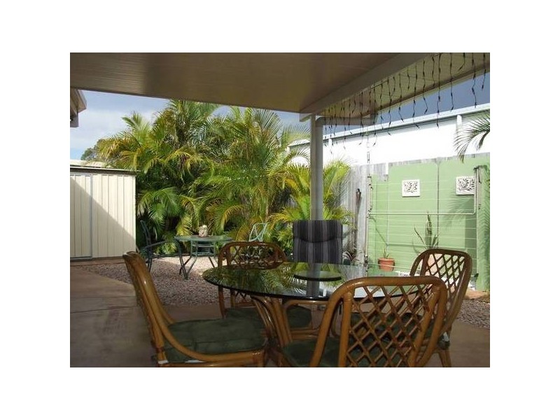 Bellara QLD 4507