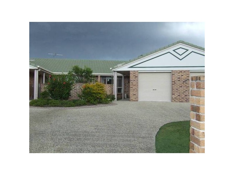 Bellara QLD 4507