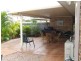 Bellara QLD 4507