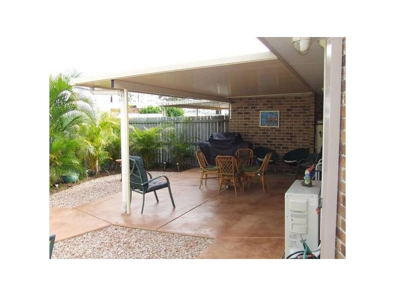 Bellara QLD 4507