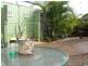 Bellara QLD 4507