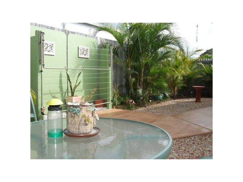 Bellara QLD 4507
