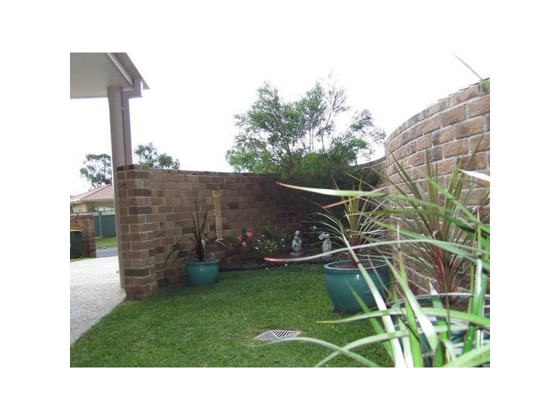 Bellara QLD 4507