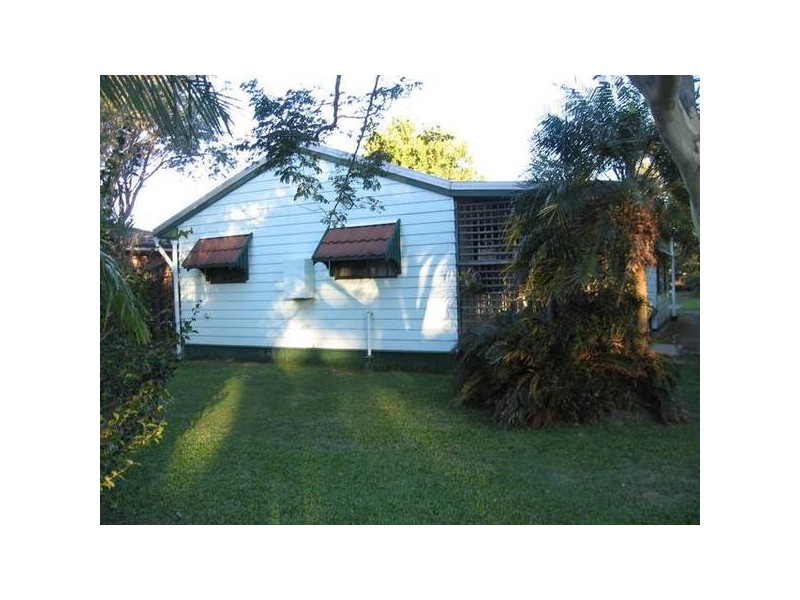 Godwin Beach QLD 4511