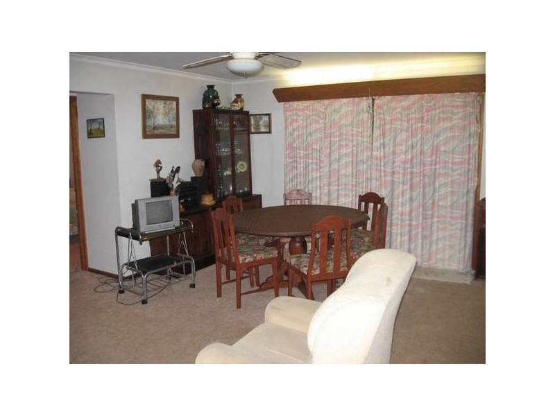 Godwin Beach QLD 4511