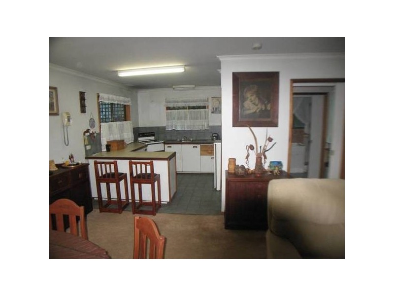 Godwin Beach QLD 4511