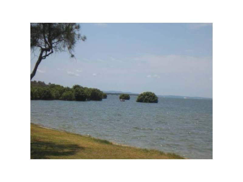 Godwin Beach QLD 4511