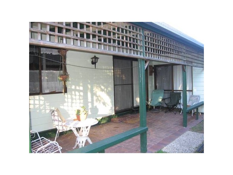 Godwin Beach QLD 4511