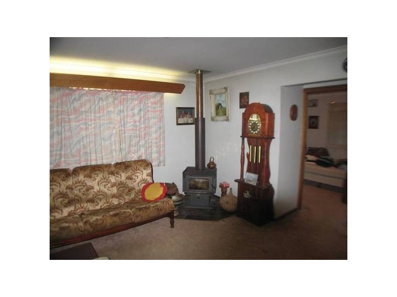 Godwin Beach QLD 4511