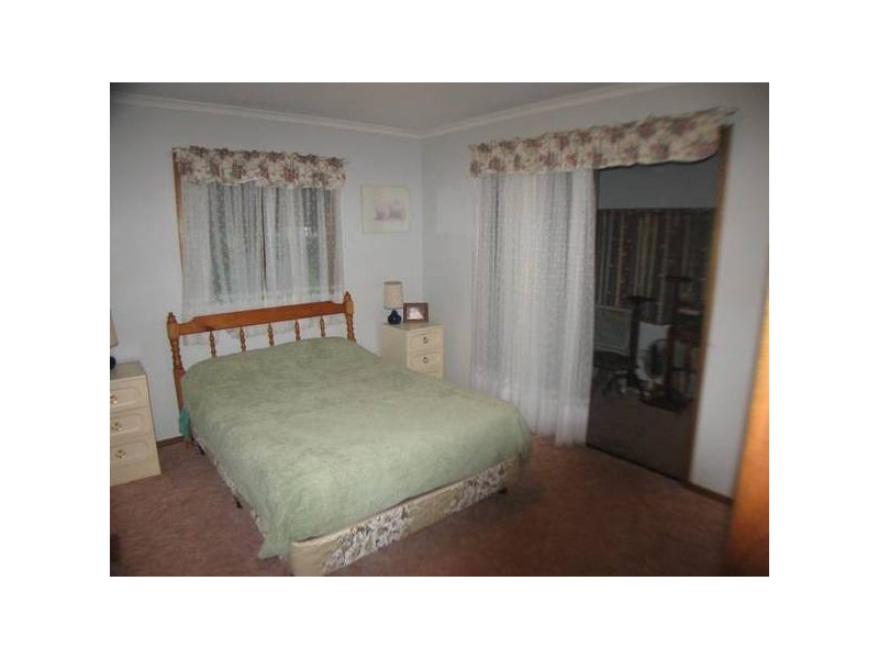 Godwin Beach QLD 4511