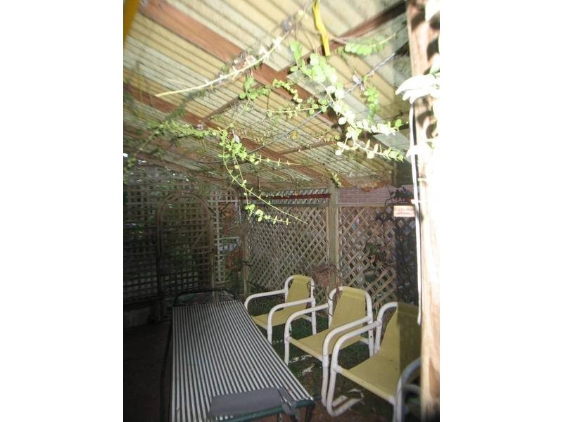 Godwin Beach QLD 4511