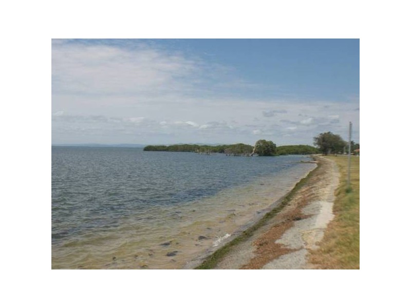 Godwin Beach QLD 4511