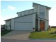 24 Kakadu Circuit, Bribie Island QLD 4507
