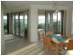 24 Kakadu Circuit, Bribie Island QLD 4507