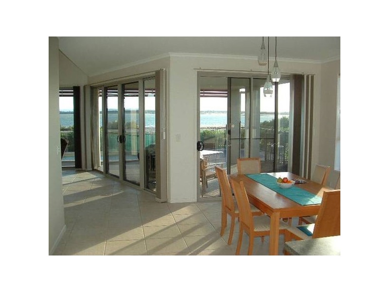 24 Kakadu Circuit, Bribie Island QLD 4507
