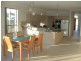 24 Kakadu Circuit, Bribie Island QLD 4507