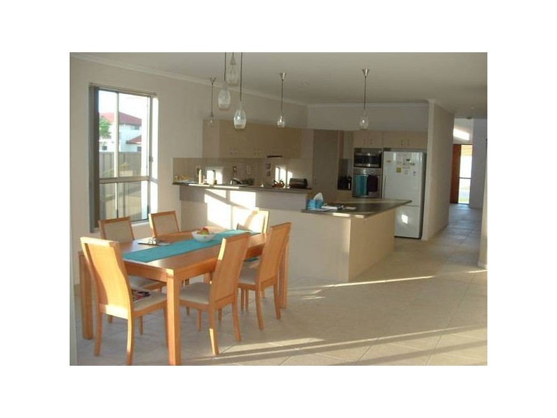 24 Kakadu Circuit, Bribie Island QLD 4507
