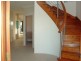 24 Kakadu Circuit, Bribie Island QLD 4507