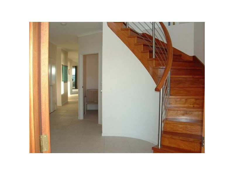 24 Kakadu Circuit, Bribie Island QLD 4507