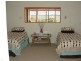 24 Kakadu Circuit, Bribie Island QLD 4507