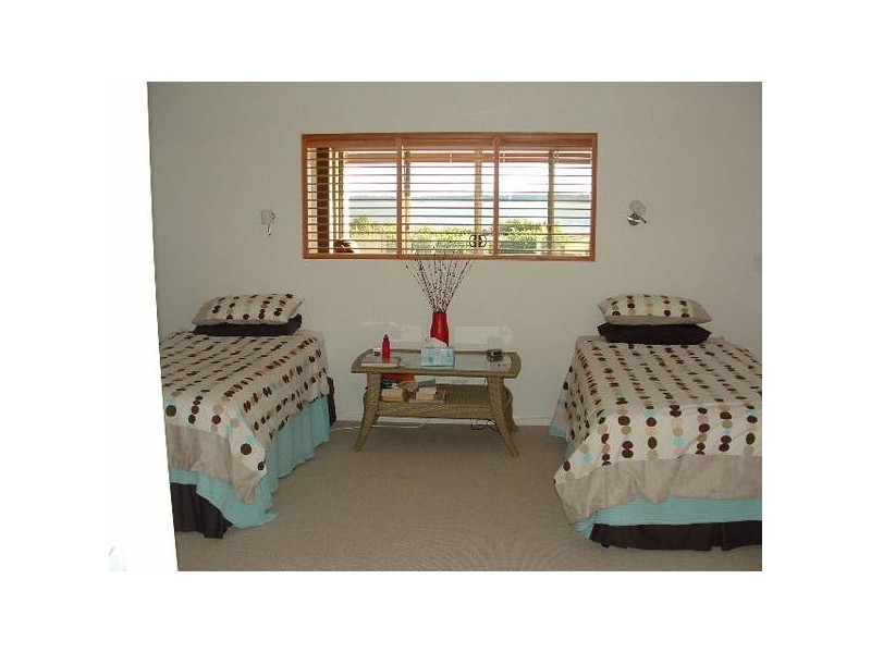 24 Kakadu Circuit, Bribie Island QLD 4507