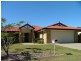 Bribie Island QLD 4507
