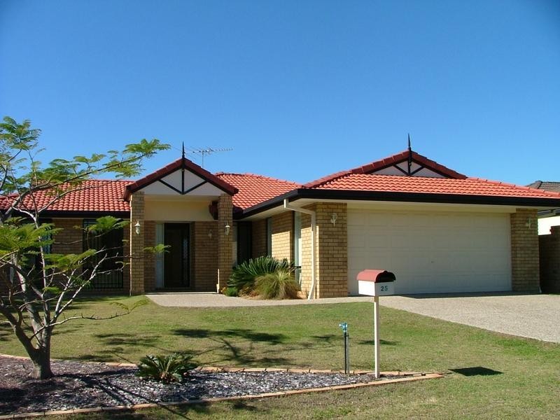 Bribie Island QLD 4507