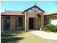 Bribie Island QLD 4507