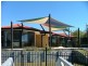 Bribie Island QLD 4507