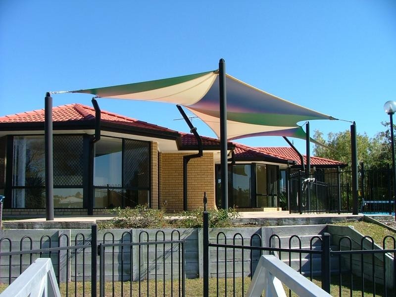 Bribie Island QLD 4507