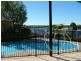 Bribie Island QLD 4507