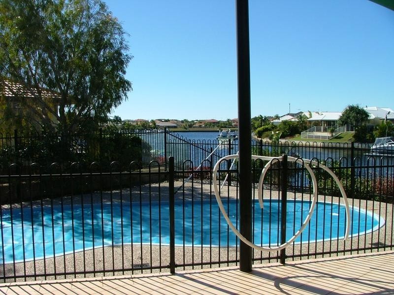Bribie Island QLD 4507