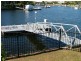 Bribie Island QLD 4507