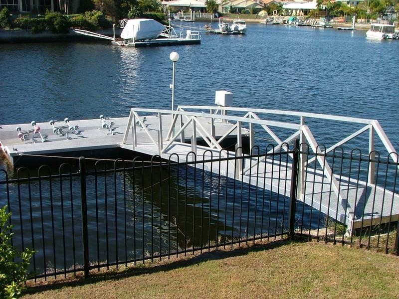 Bribie Island QLD 4507