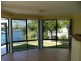 Bribie Island QLD 4507
