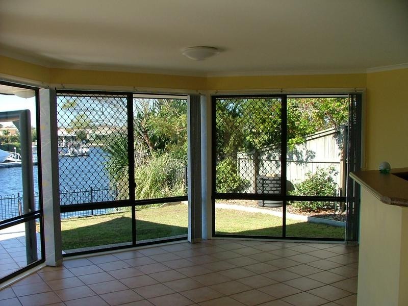Bribie Island QLD 4507