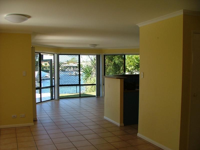 Bribie Island QLD 4507