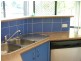 Bribie Island QLD 4507
