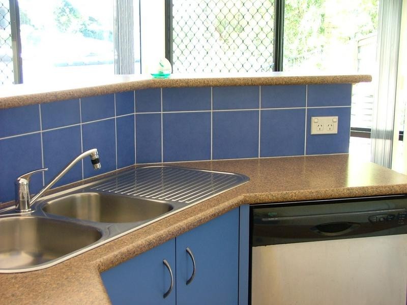 Bribie Island QLD 4507