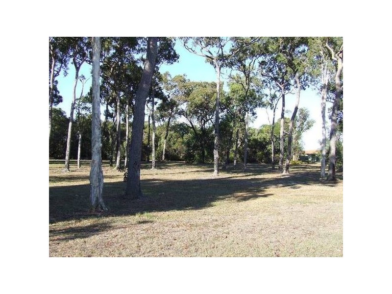 Bribie Island QLD 4507