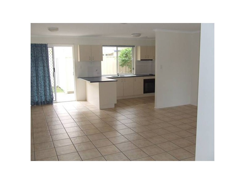 Bribie Island QLD 4507