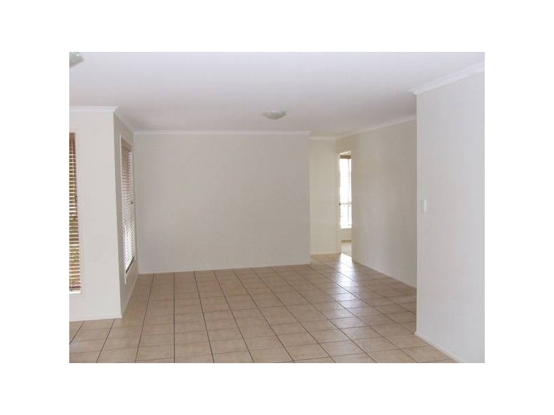 Bribie Island QLD 4507