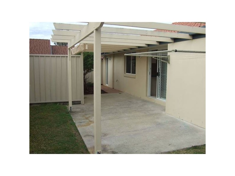 Bribie Island QLD 4507